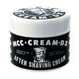 ファイン MCCクリームクラシック (120g)
